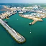 Panzió D'hotes - Les Boubous 3*