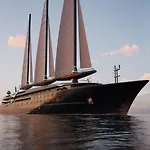 D'hotes - Les Boubous