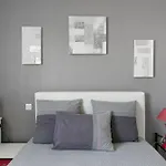 D'hotes - Les Boubous Saint-Nazaire