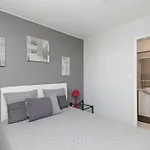 D'hotes - Les Boubous 3* Saint-Nazaire