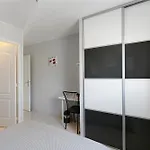 D'hotes - Les Boubous Saint-Nazaire