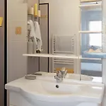 Panzió D'hotes - Les Boubous Saint-Nazaire