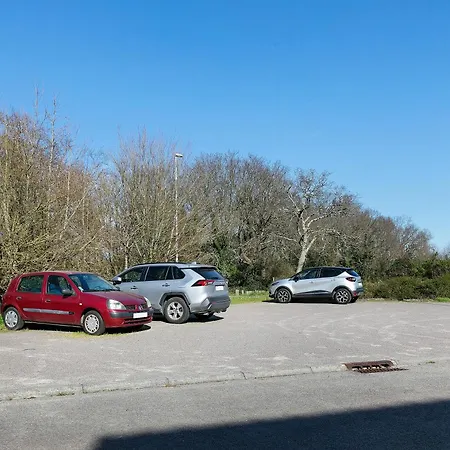 Panzió D'hotes - Les Boubous