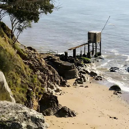 Panzió D'hotes - Les Boubous