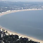 Bed & Breakfast D'hotes - Les Boubous 3*