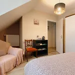 D'hotes - Les Boubous