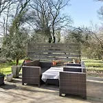 Bed & Breakfast D'hotes - Les Boubous