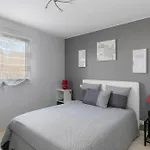 D'hotes - Les Boubous 3*