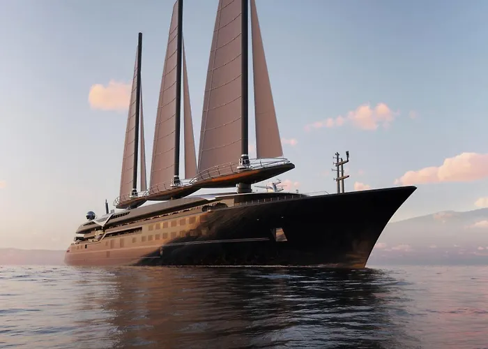 D'hotes - Les Boubous