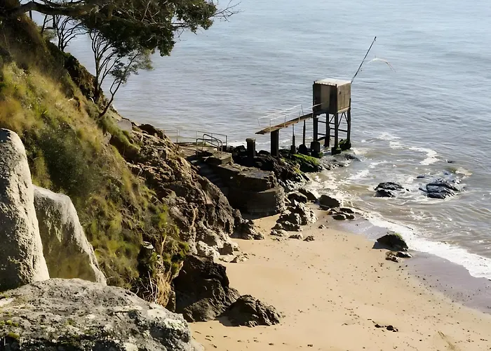 Bed & Breakfast D'hotes - Les Boubous