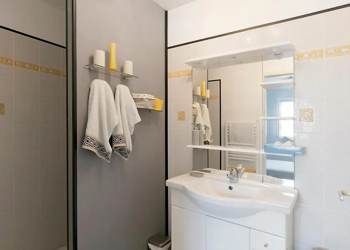 Bed & Breakfast D'hotes - Les Boubous Saint-Nazaire (Loire-Atlantique)